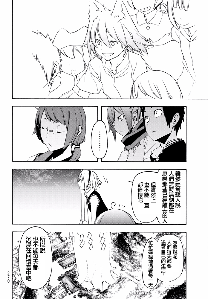 第 396 页