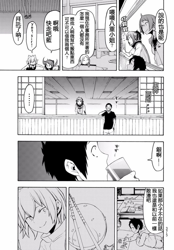 第 401 页