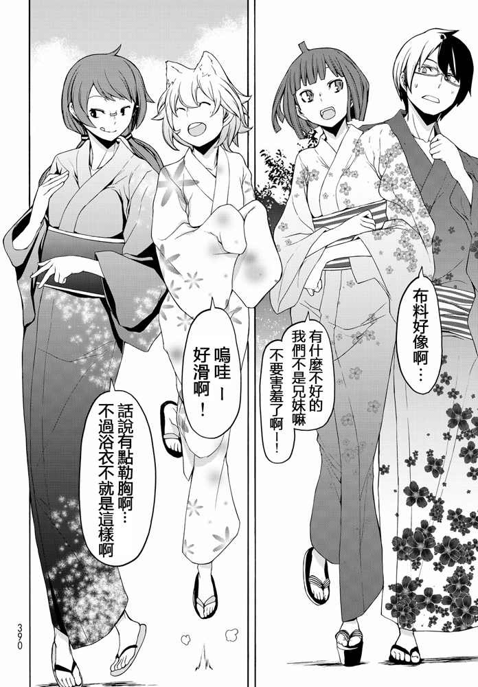 第 416 页