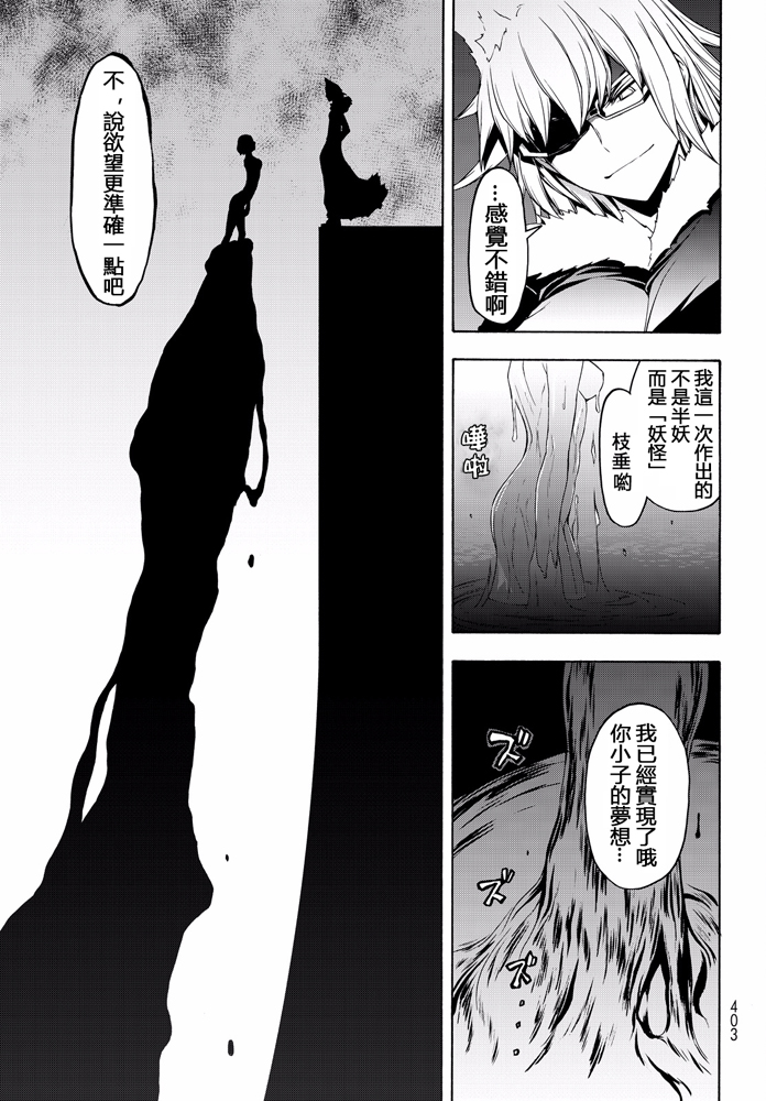 第 428 页