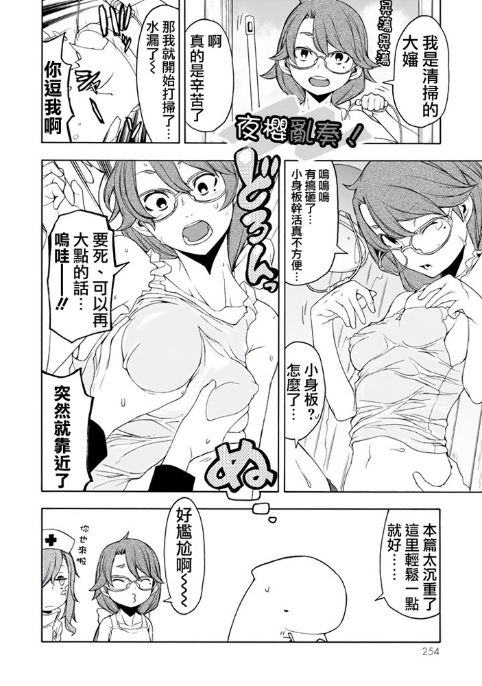 第 434 页