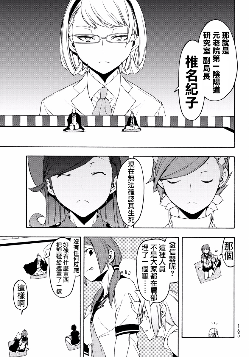 第 447 页