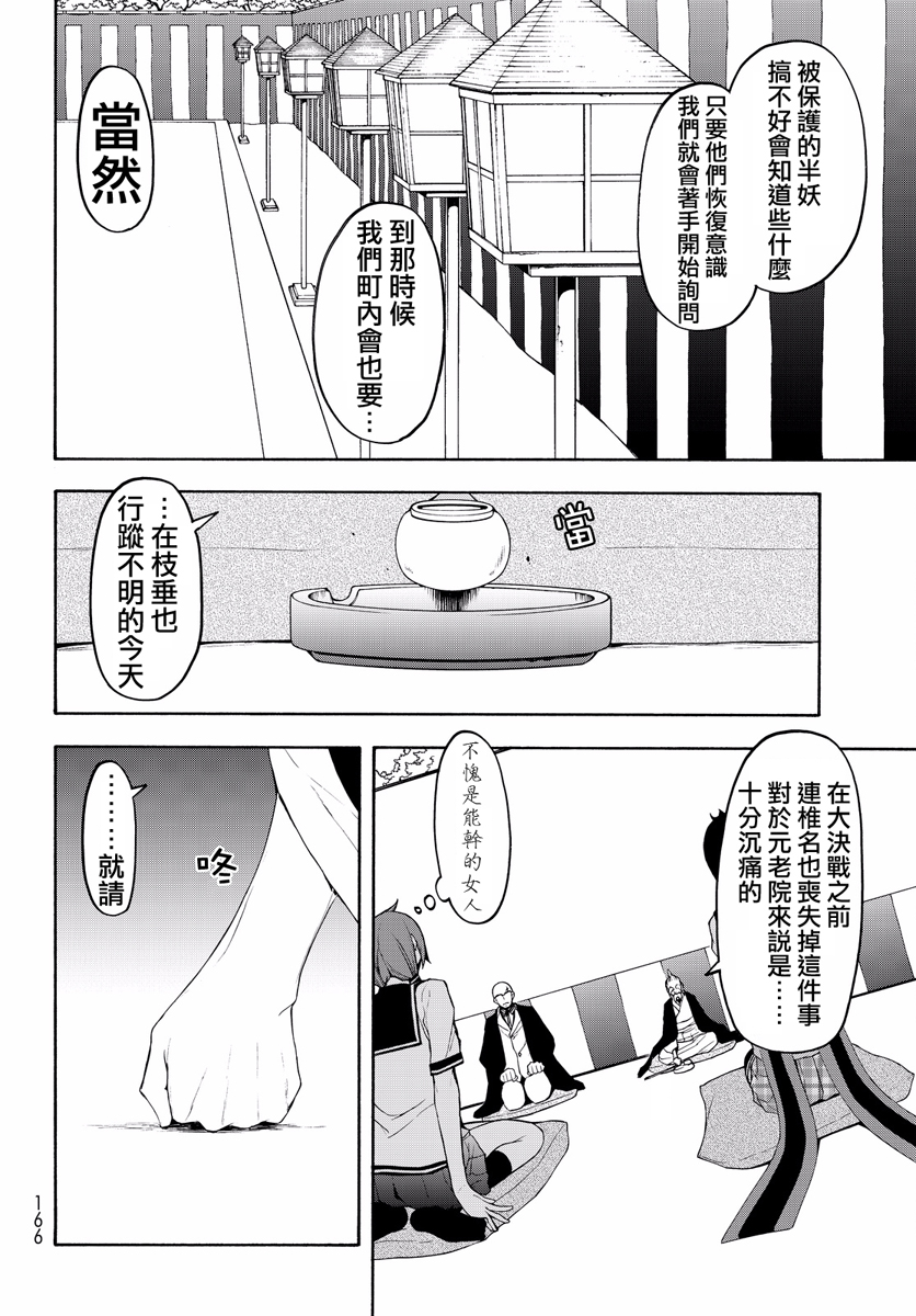 第 448 页