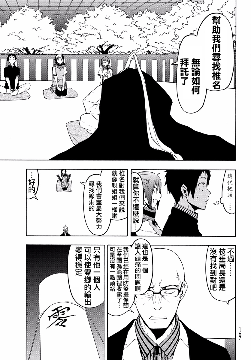 第 449 页