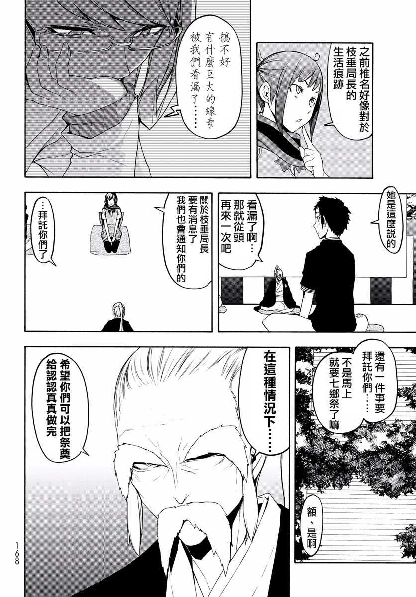 第 450 页