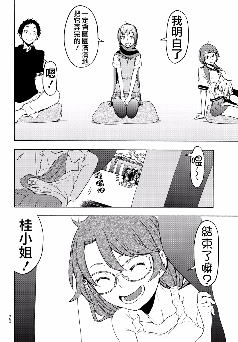第 452 页