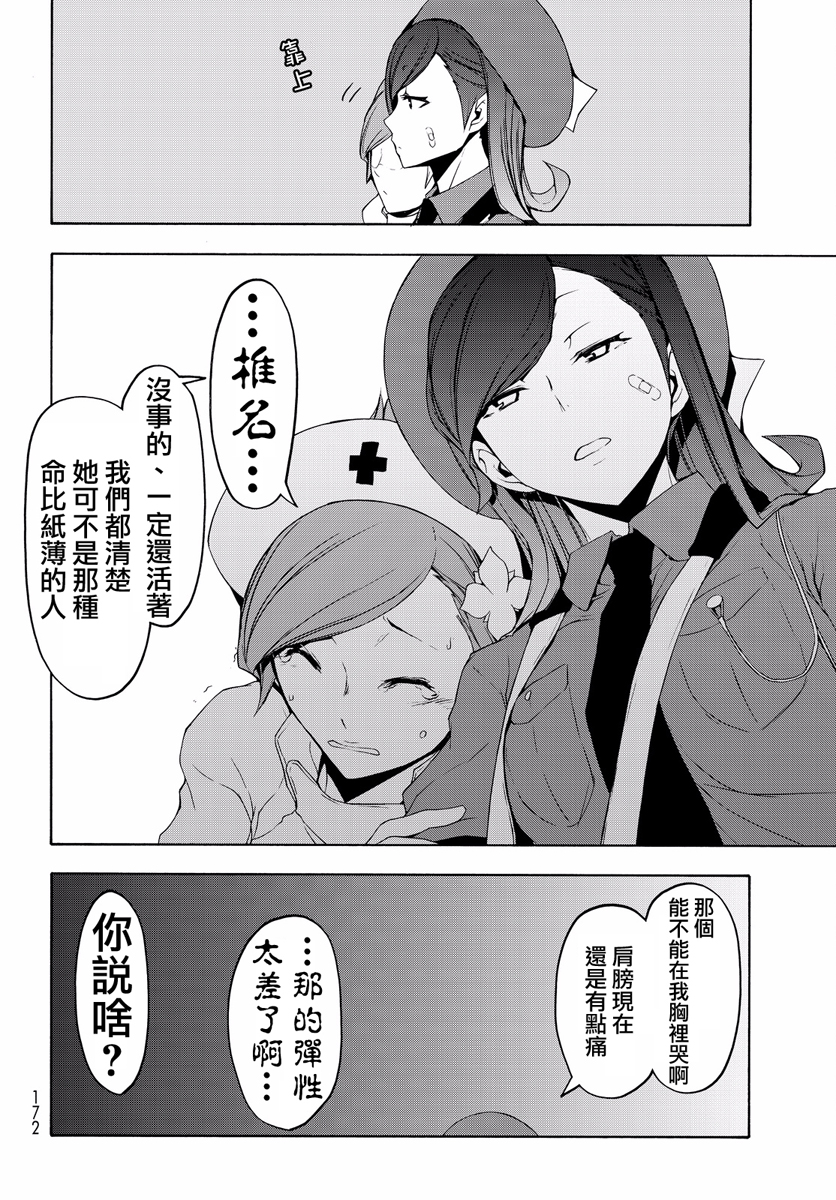 第 454 页