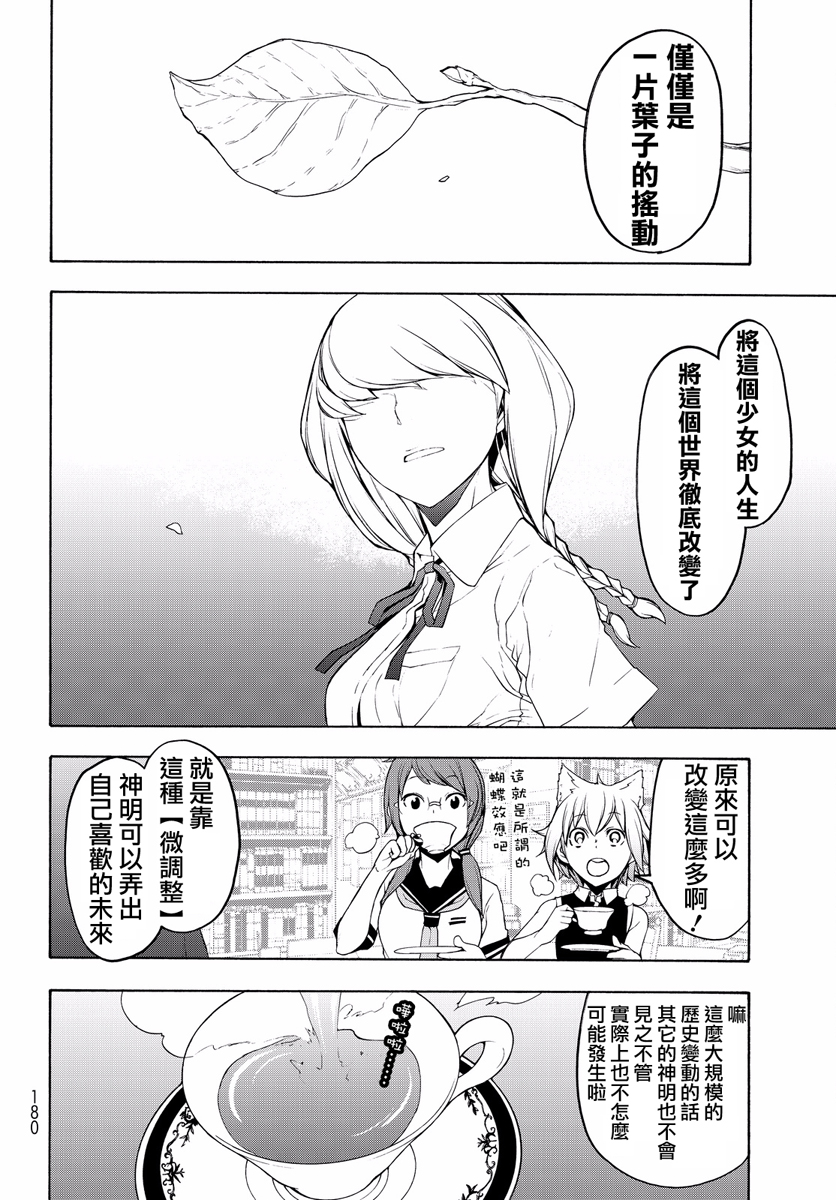 第 462 页