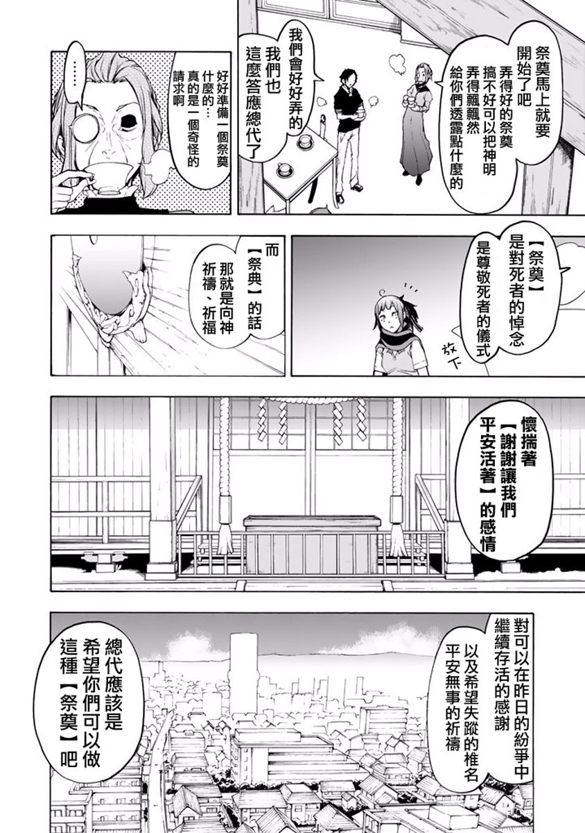 第 464 页