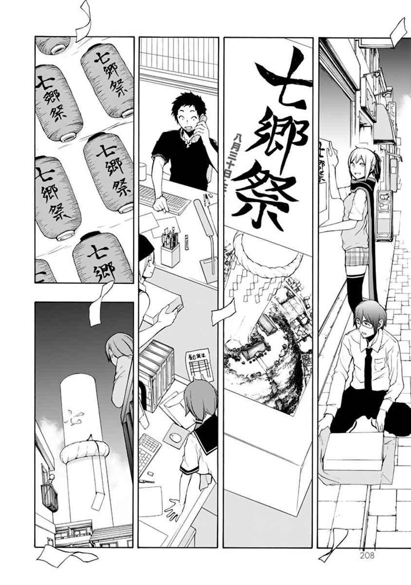 第 466 页