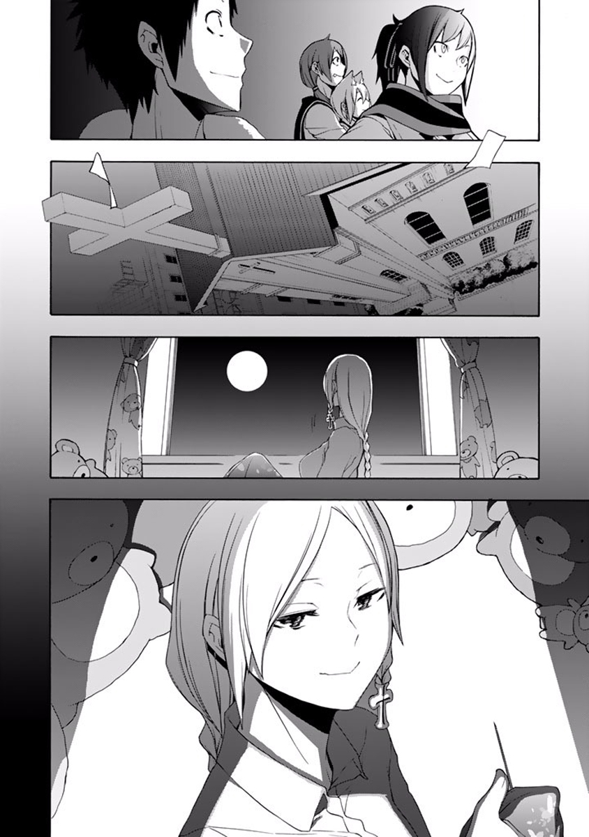 第 468 页