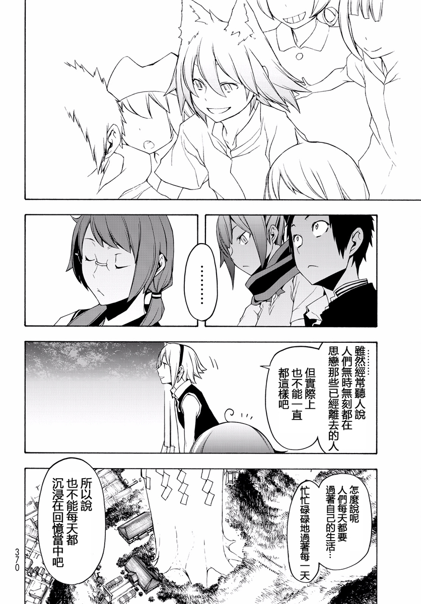 第 472 页