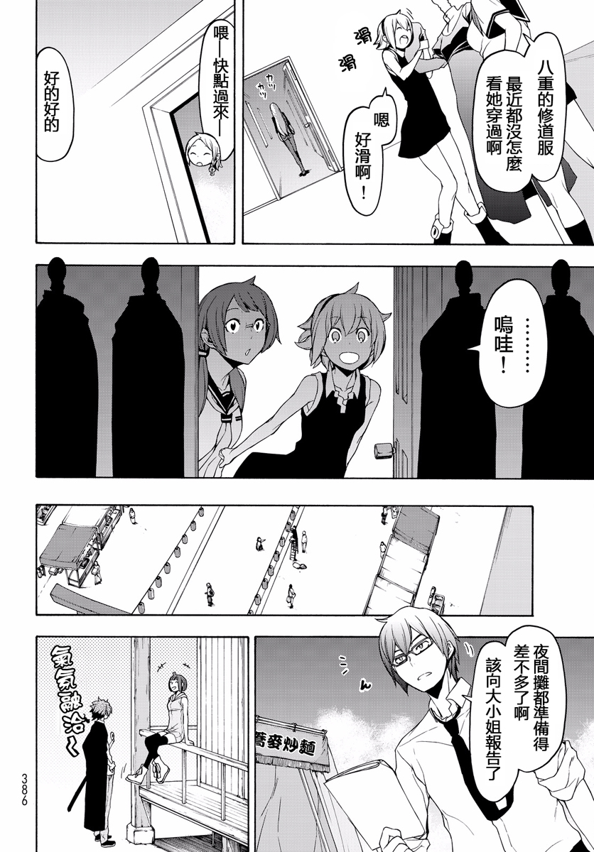 第 488 页