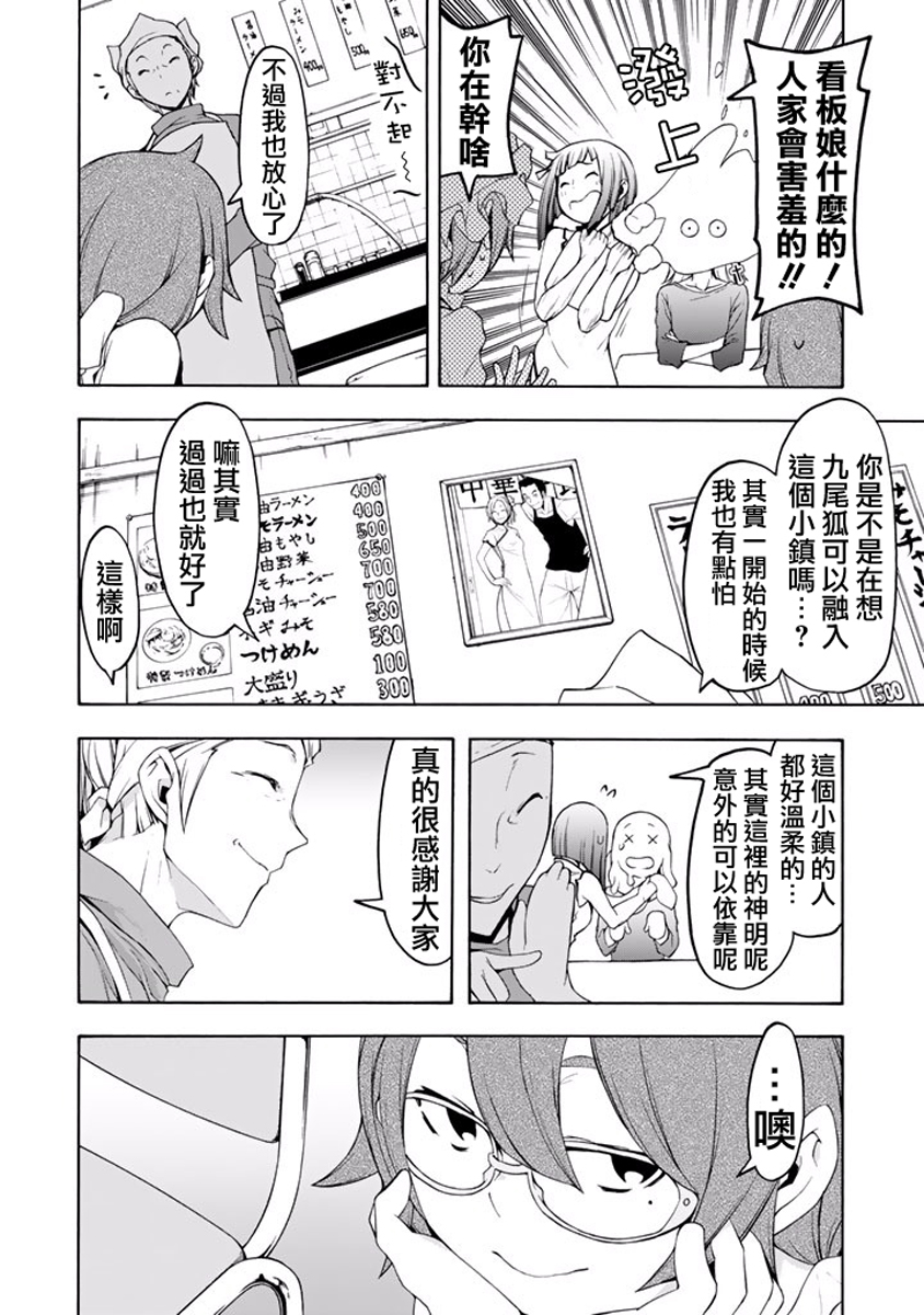 第 49 页