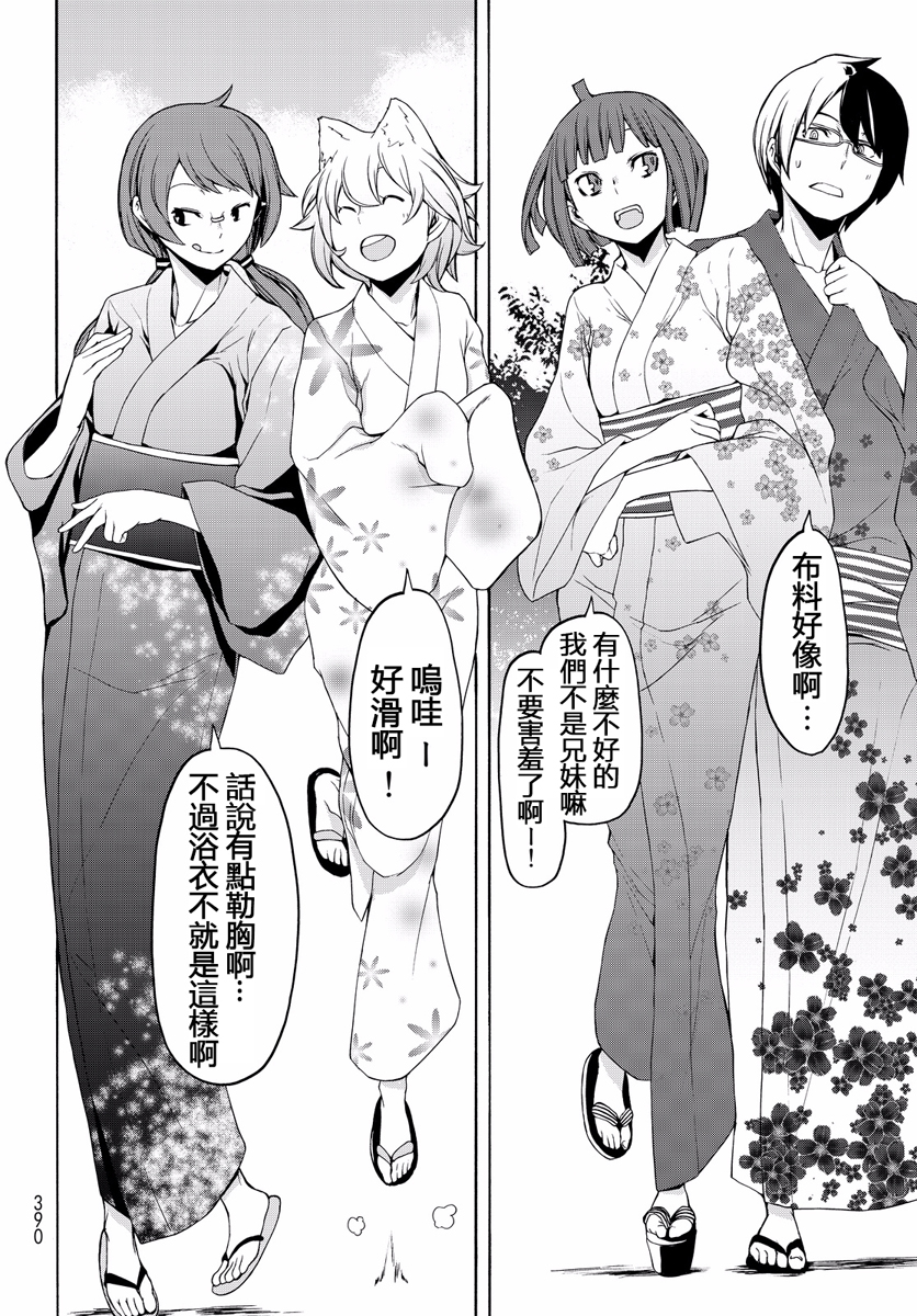 第 492 页