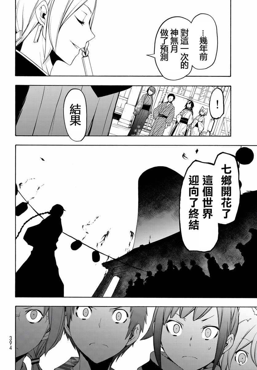 第 496 页