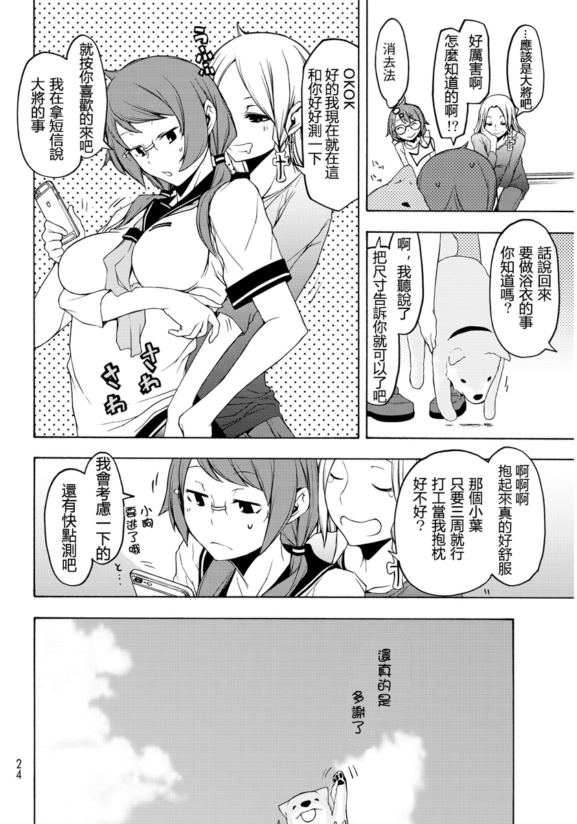 第 53 页