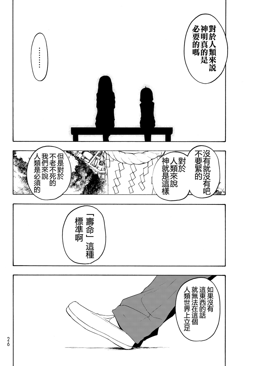 第 55 页