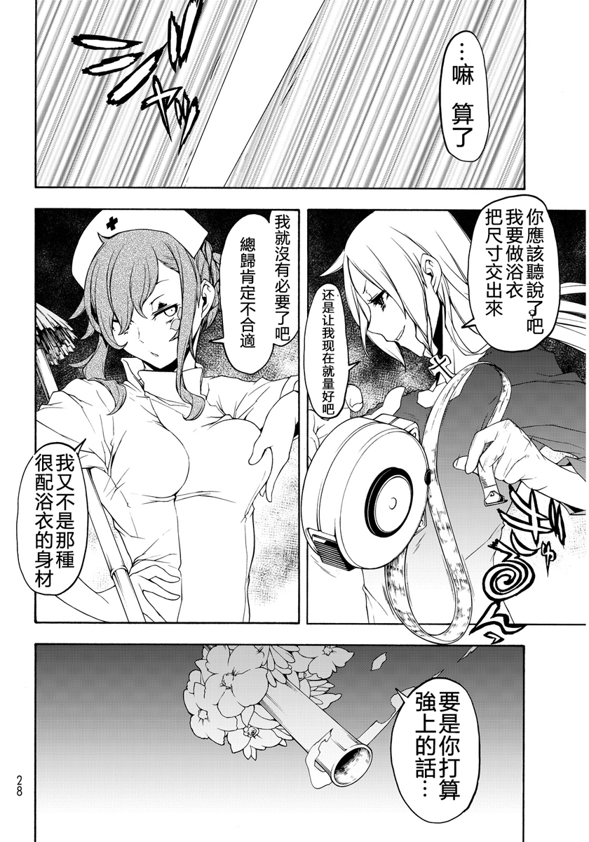 第 57 页
