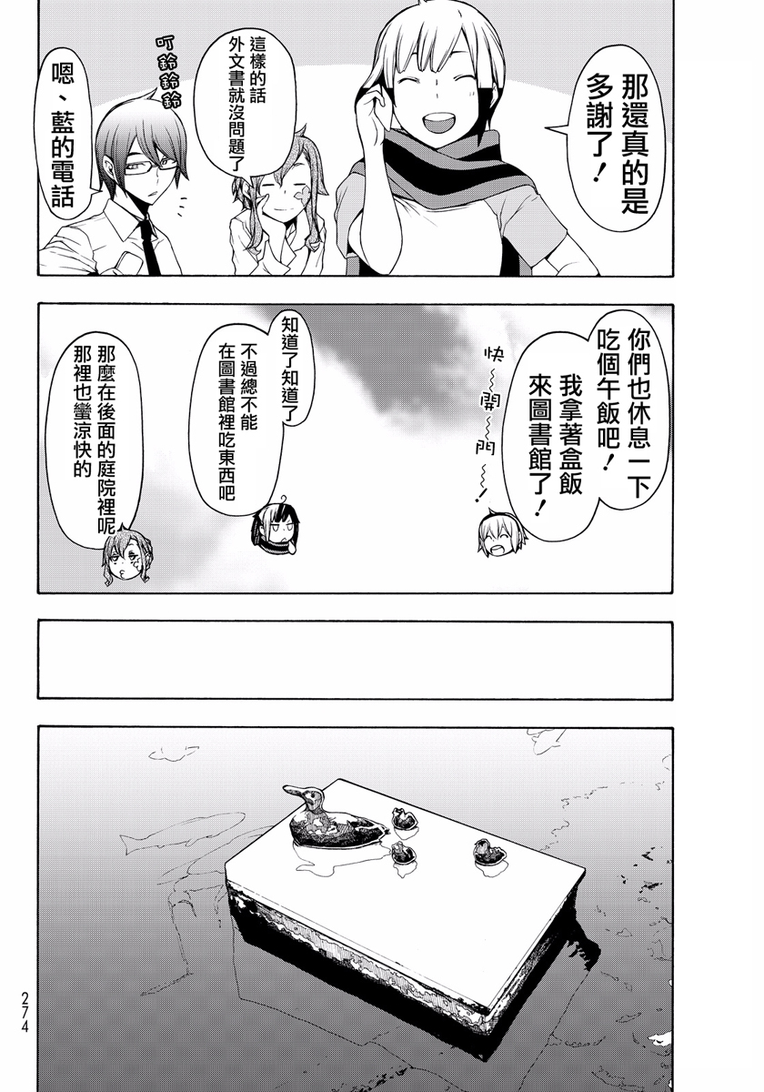 第 73 页