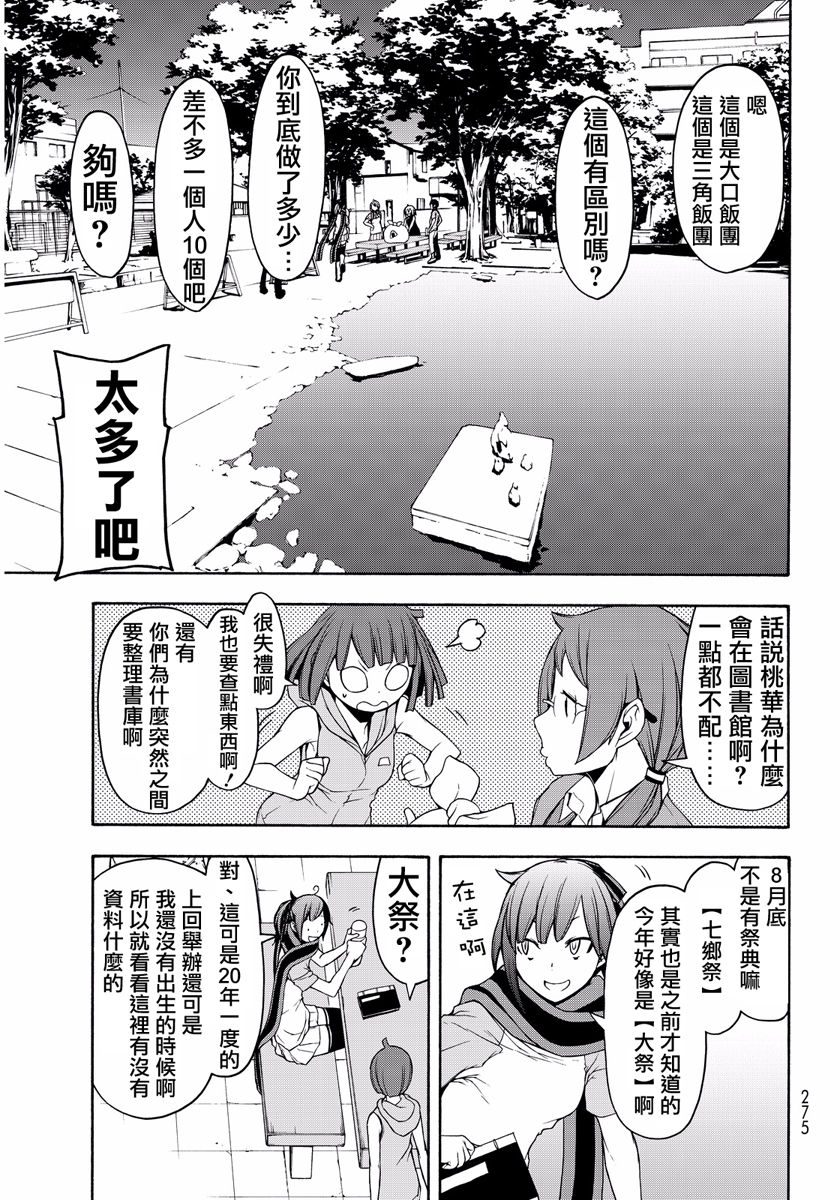 第 74 页