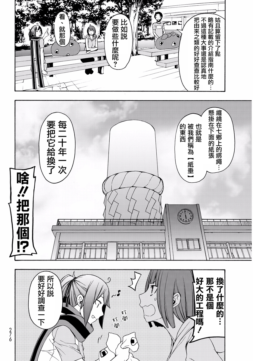 第 75 页