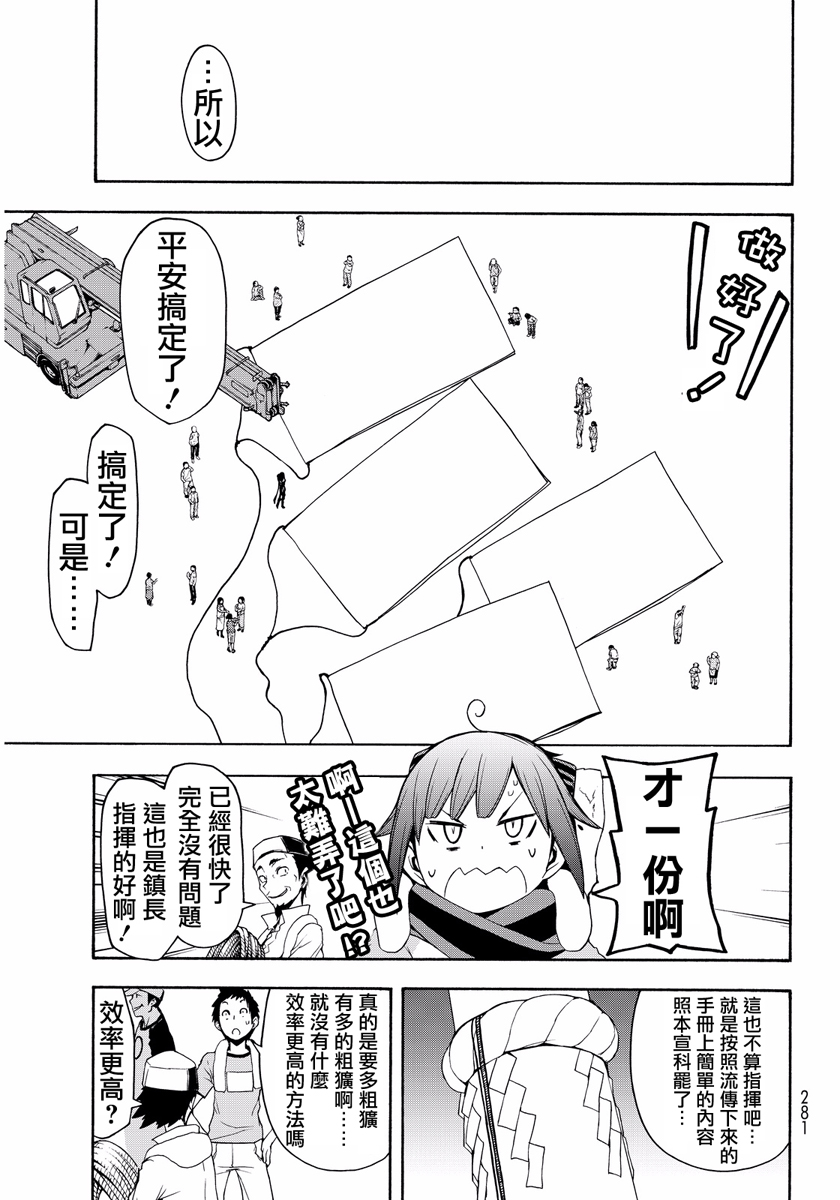 第 80 页