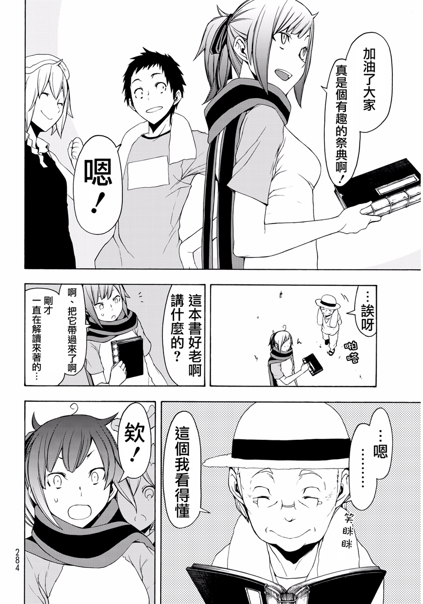 第 83 页