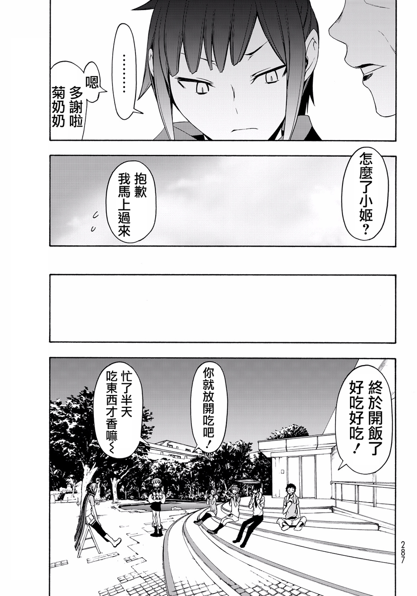 第 86 页