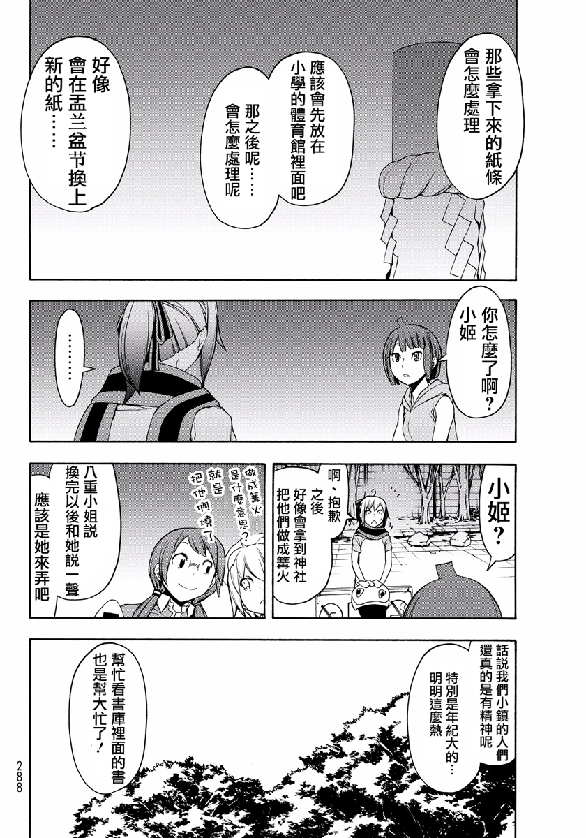 第 87 页