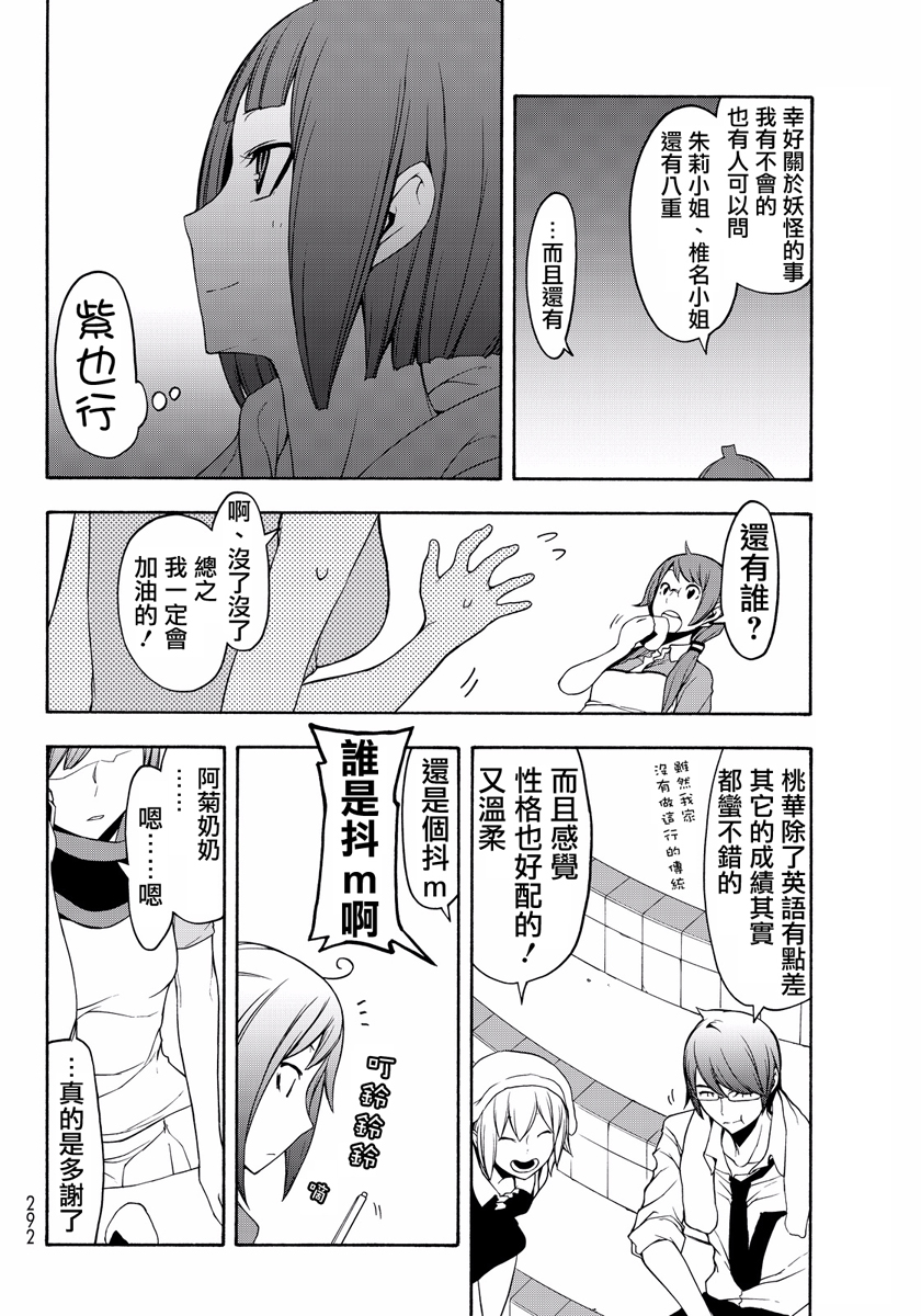 第 91 页
