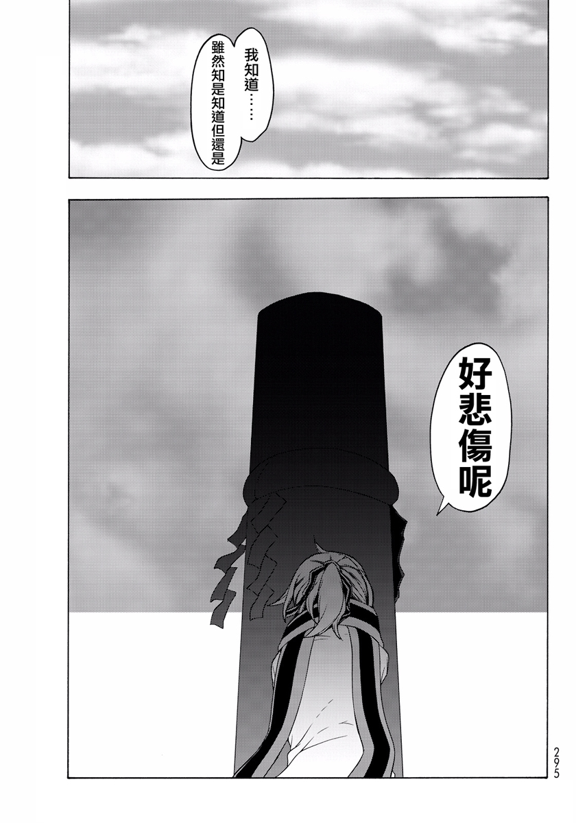 第 94 页