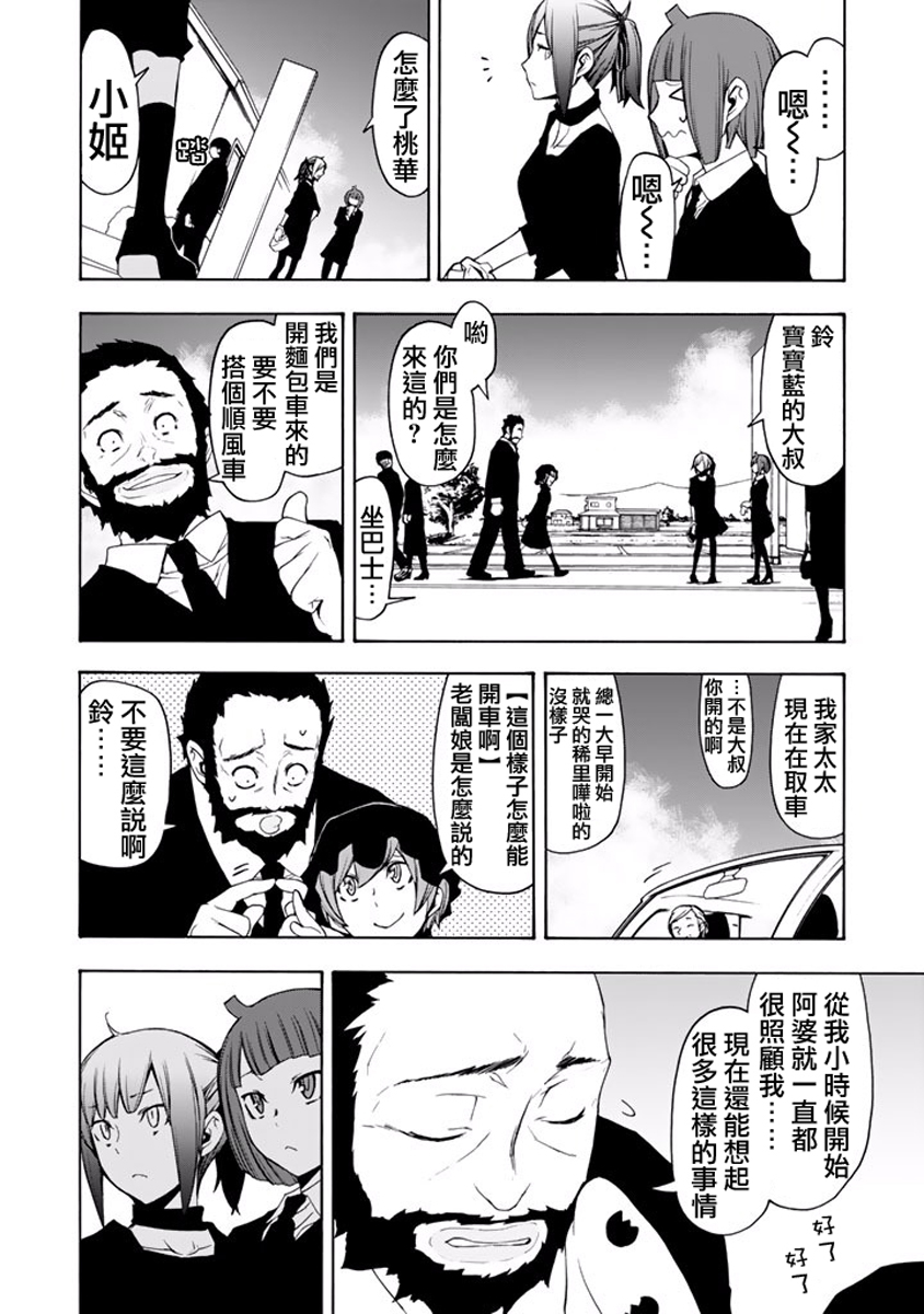 第 97 页