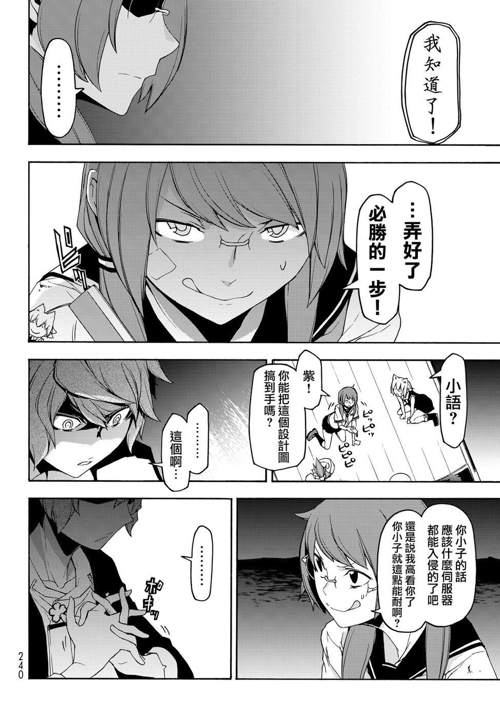 第 28 页