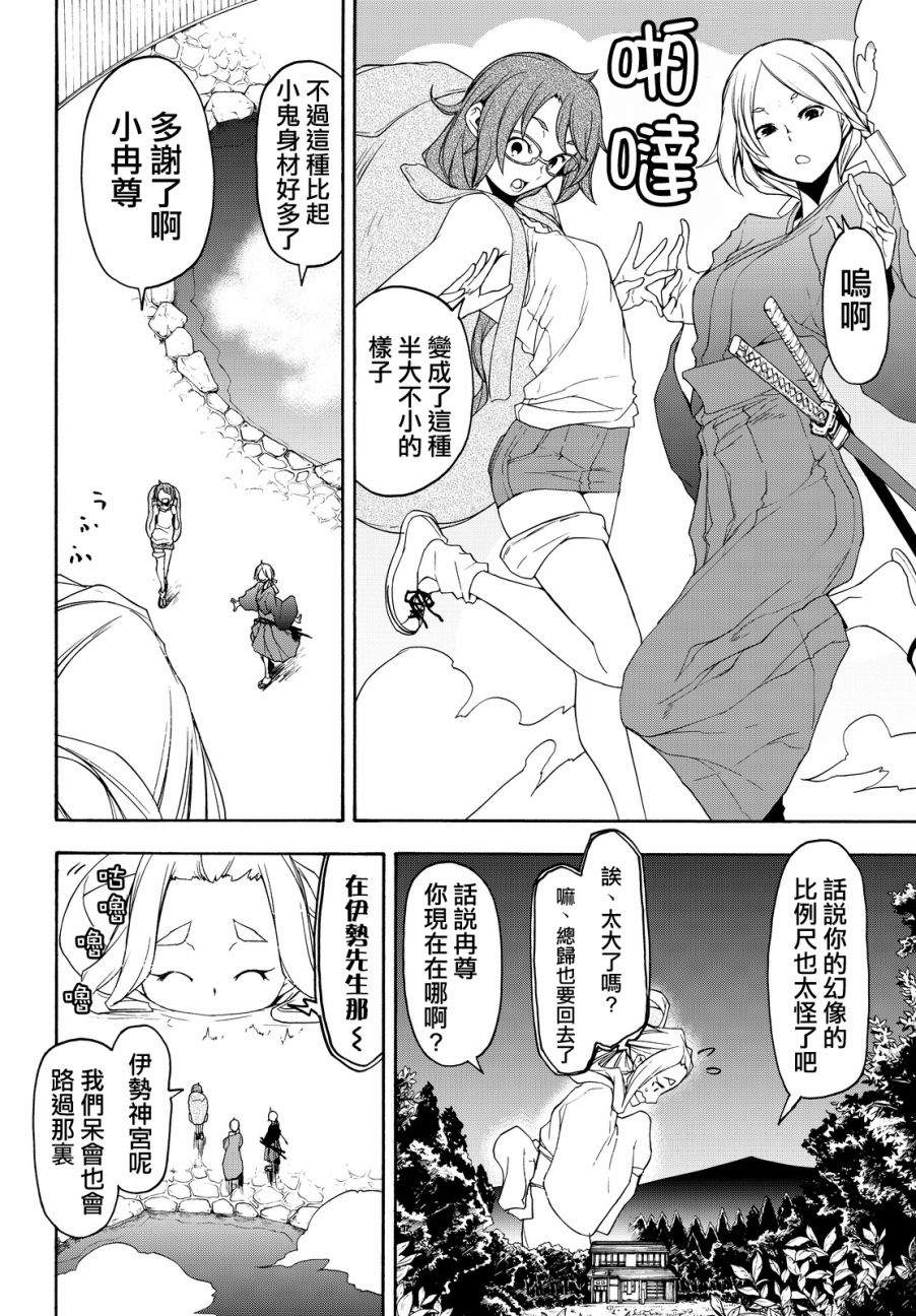 第 14 页