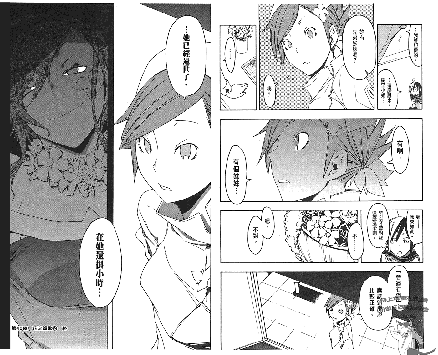 第 21 页