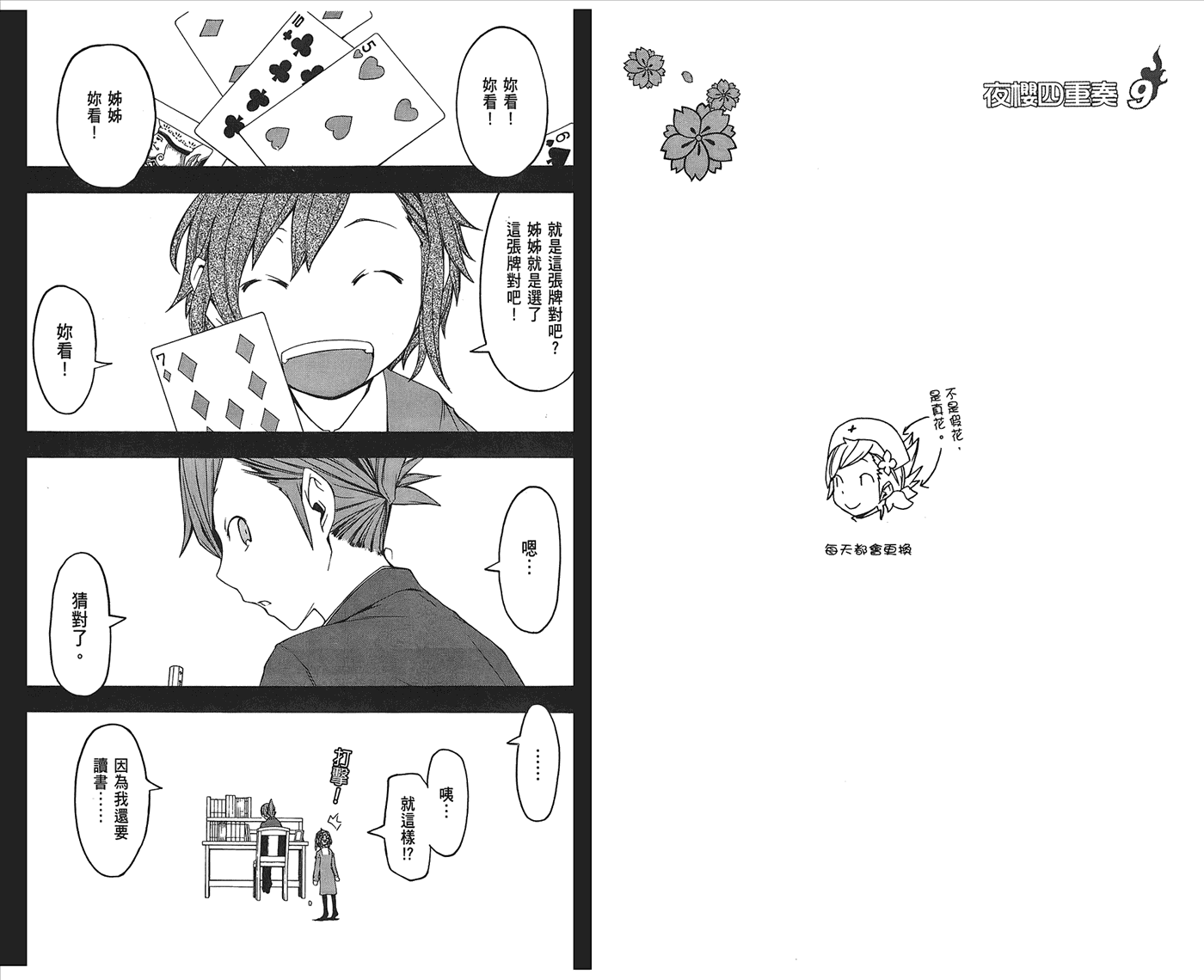 第 22 页