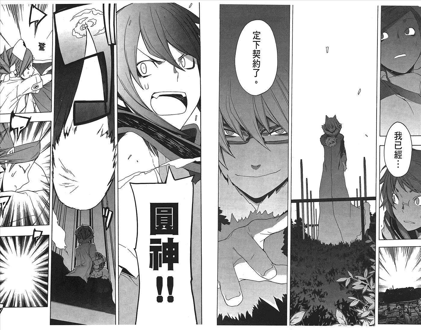 第 78 页
