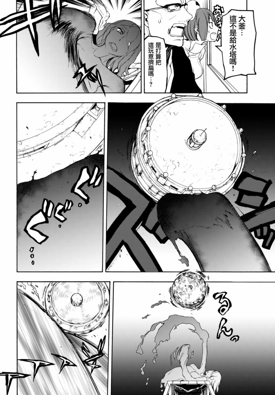 第 36 页