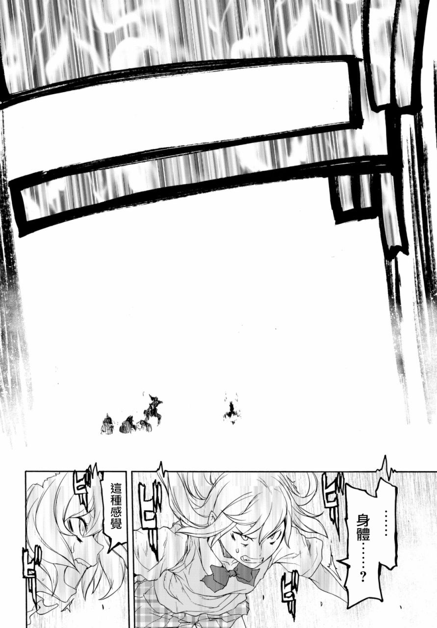 第 22 页