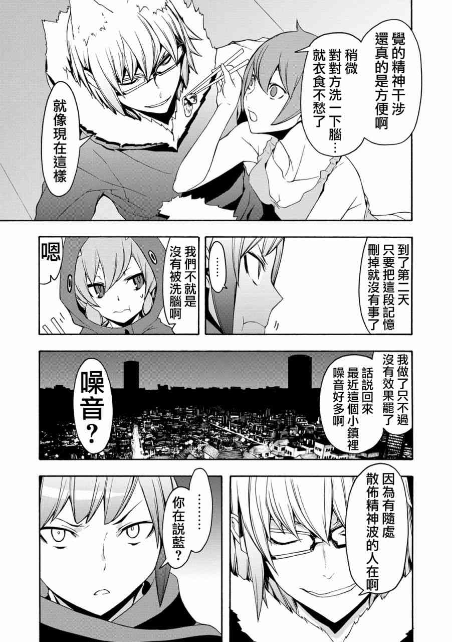 第 21 页
