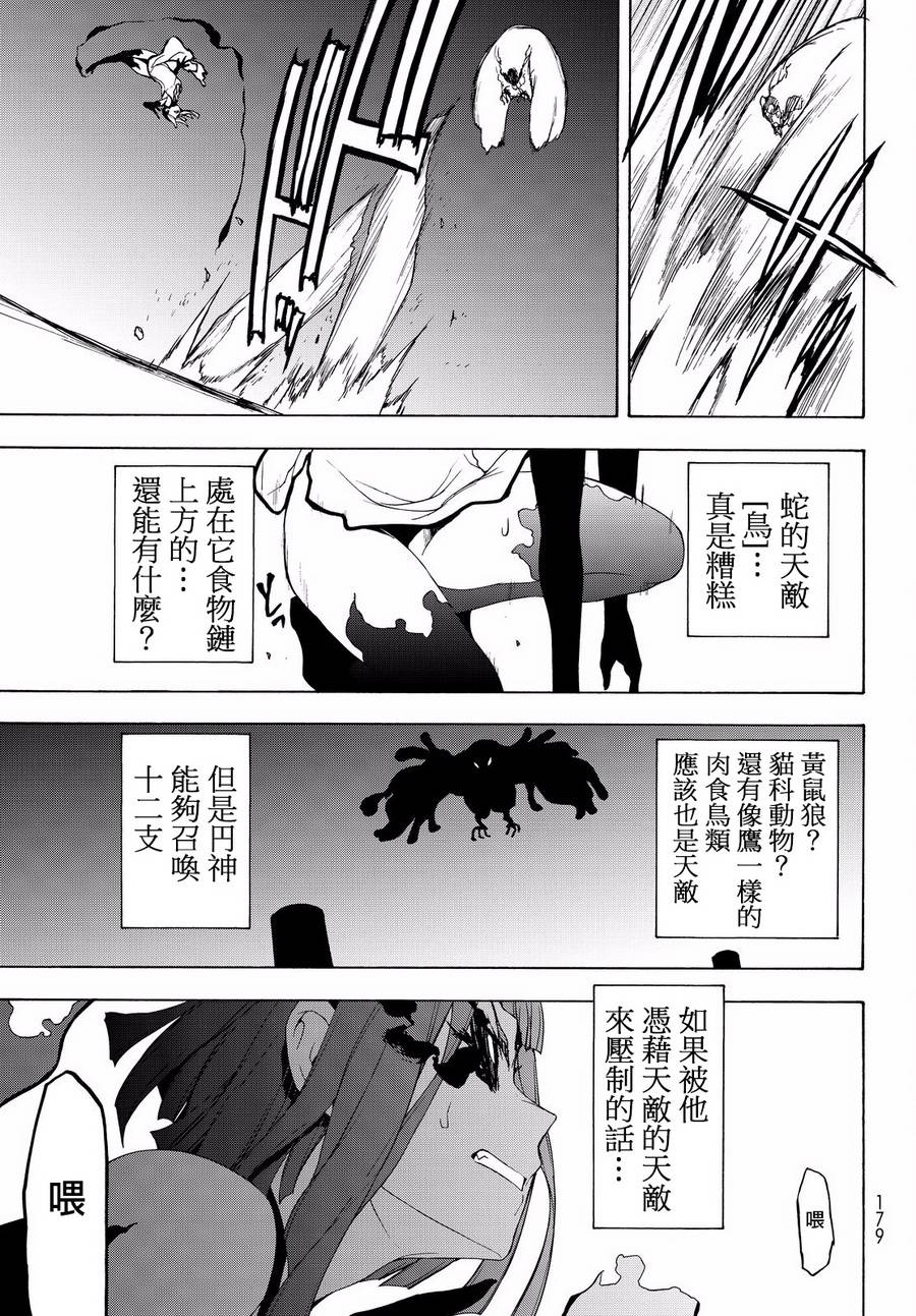 第 27 页