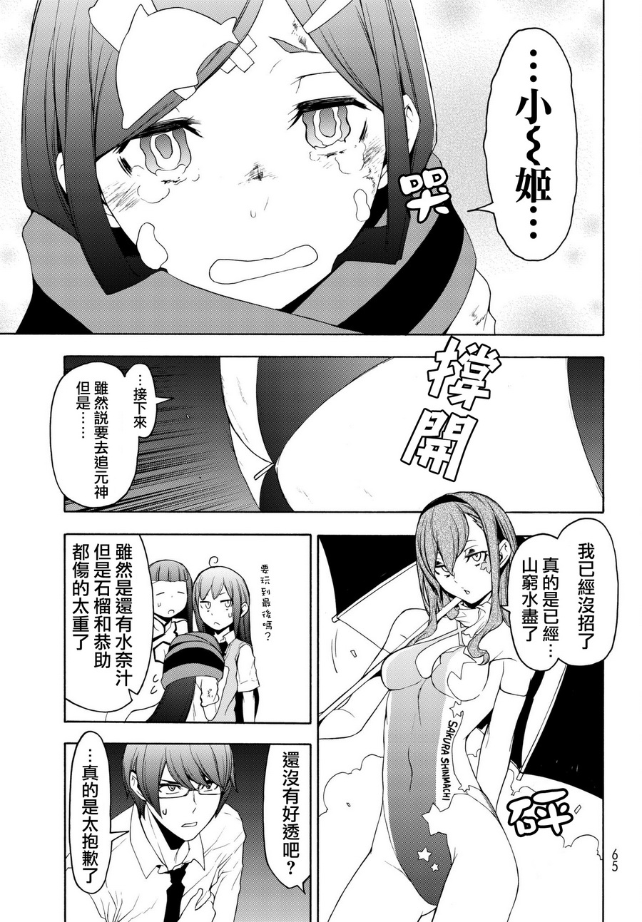 第 27 页