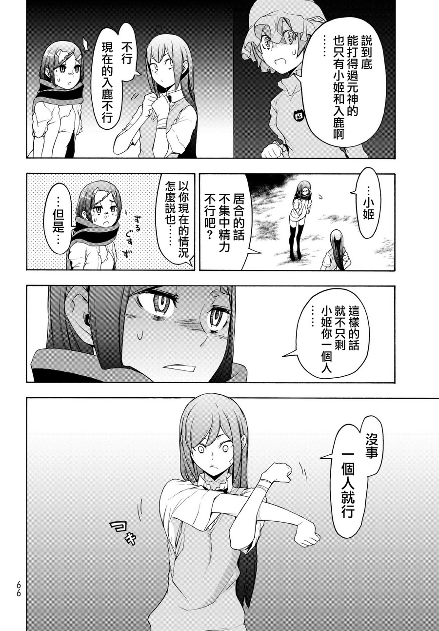 第 28 页