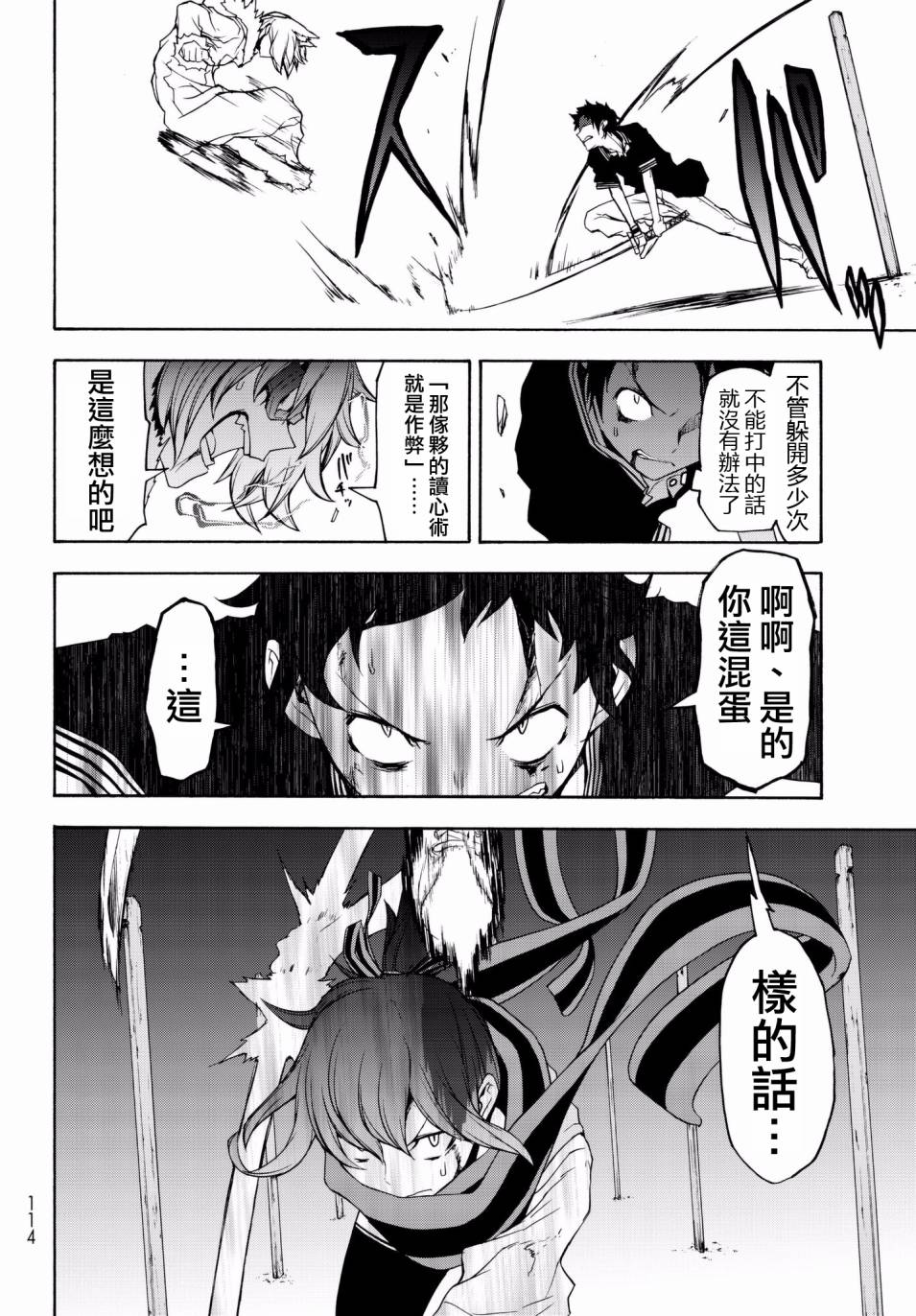 第 28 页