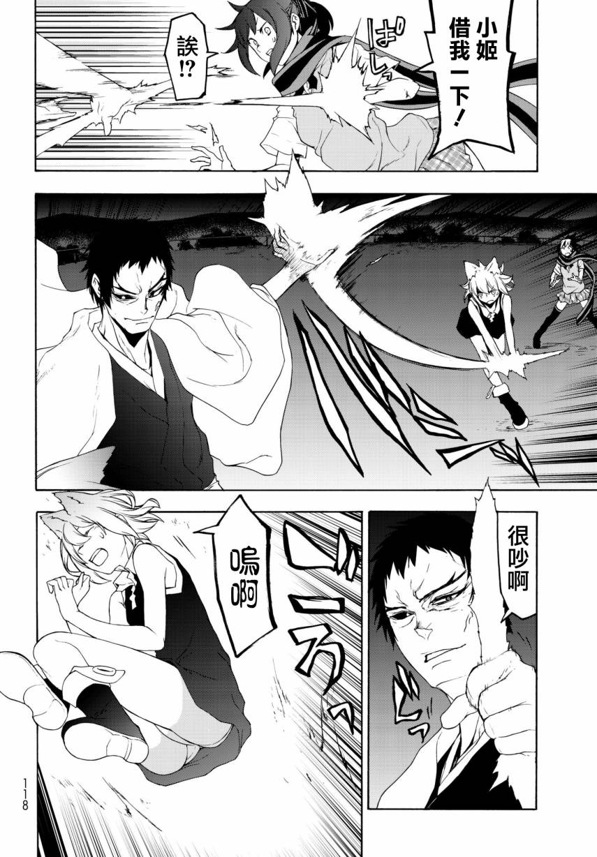 第 24 页