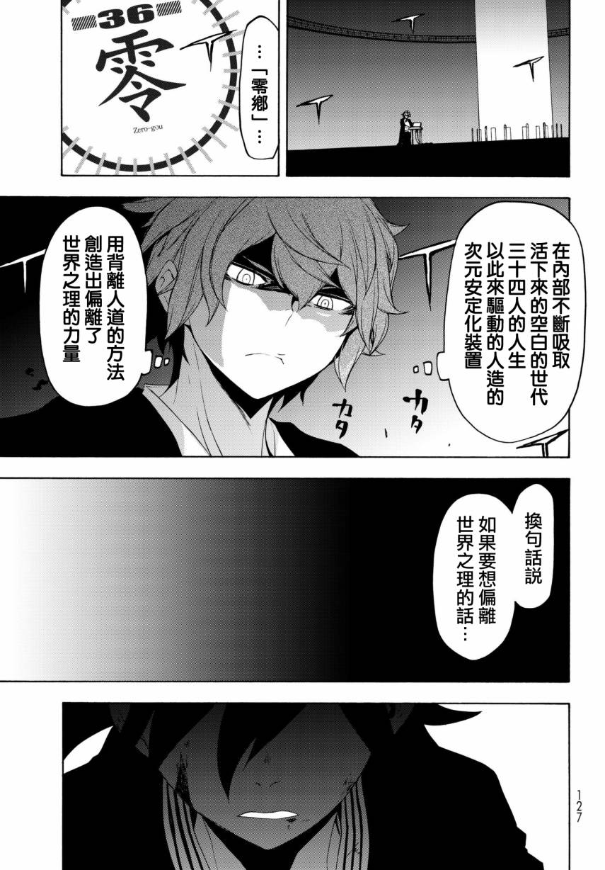 第 33 页