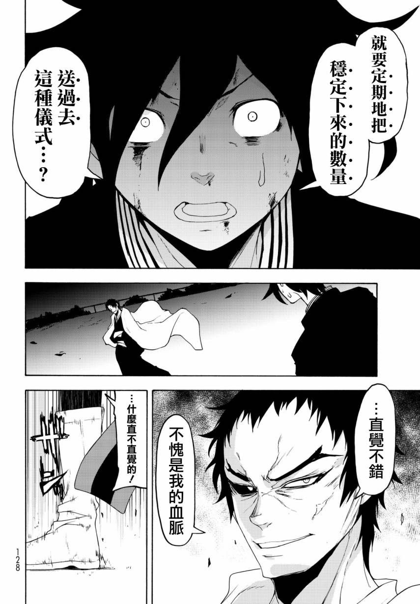 第 34 页