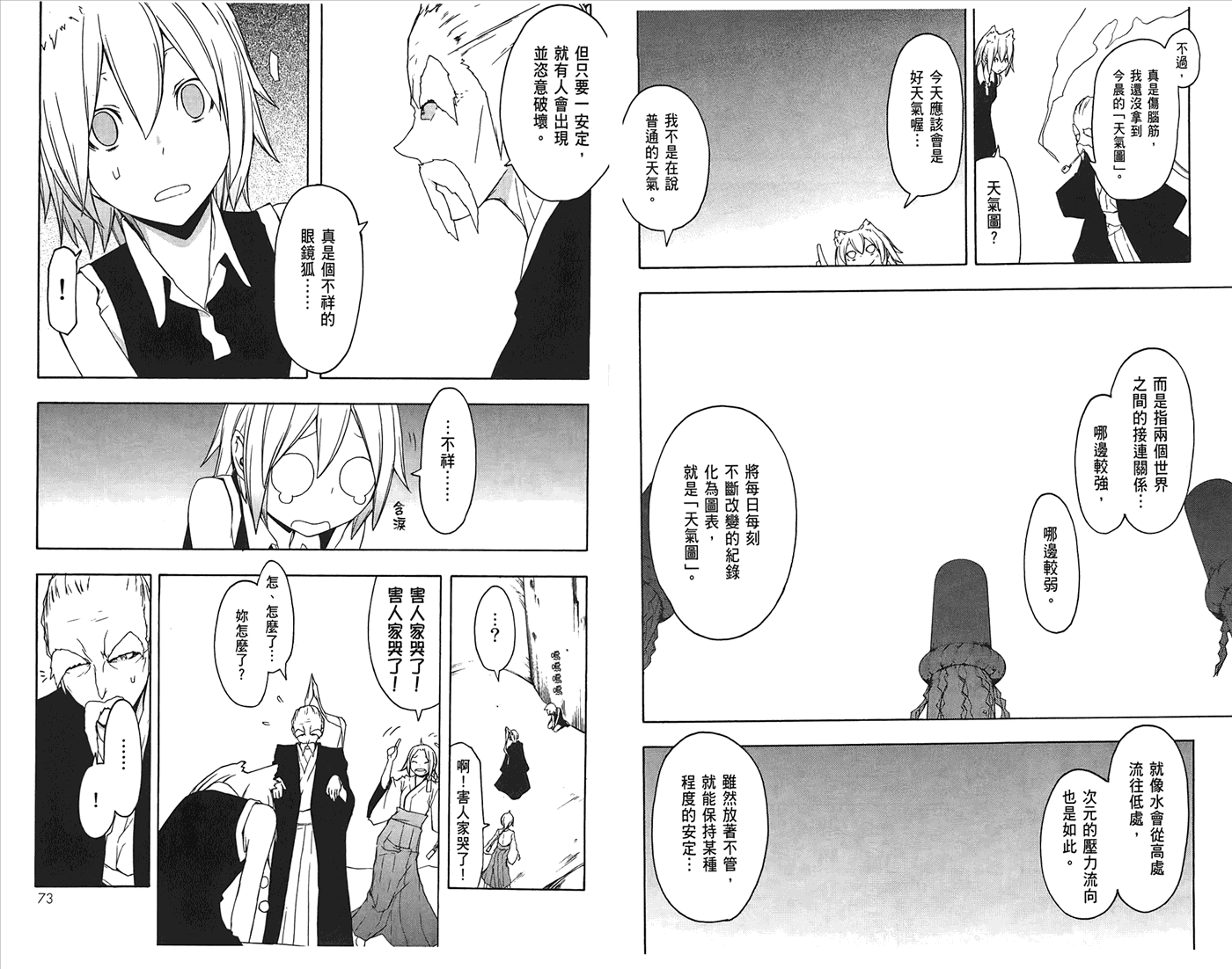 第 39 页