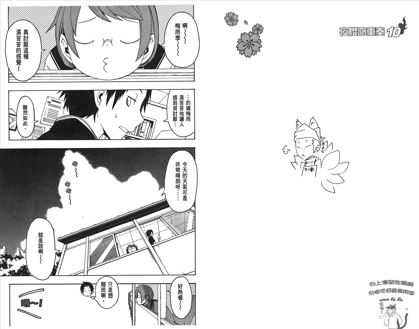 第 58 页